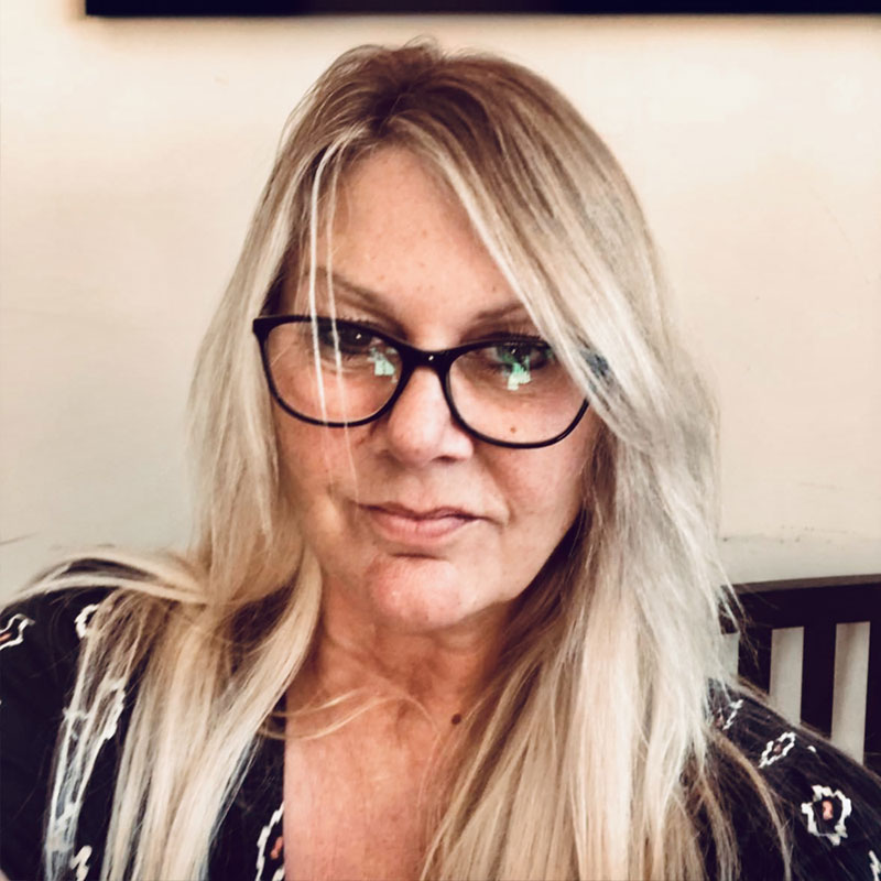 Barton Hill Travel – UK DMC offering Special interest tours ...