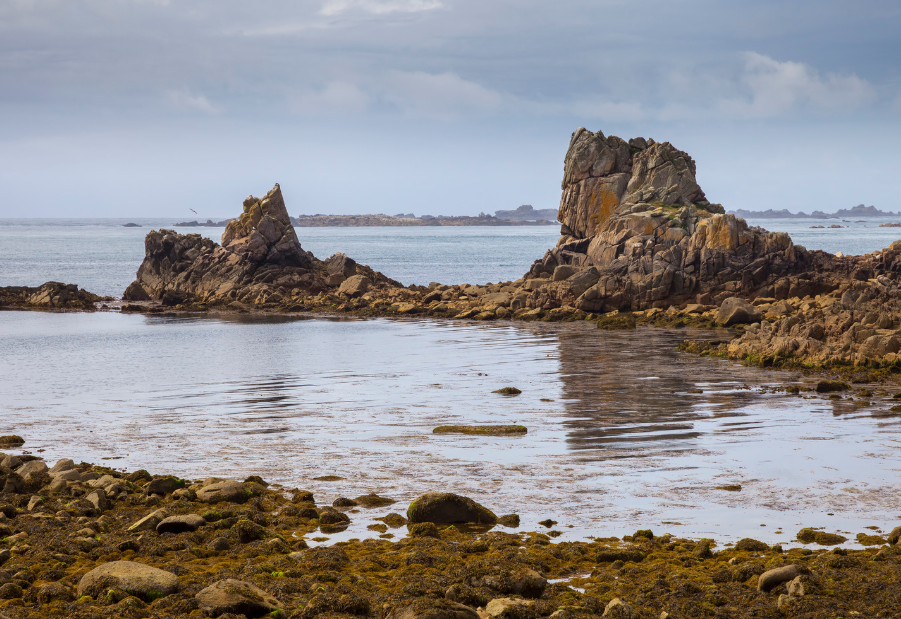 St Agnes, Isles of Scilly