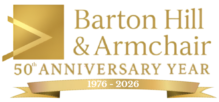 Barton Hill Travel